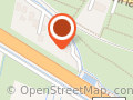 Braveheart's Westies