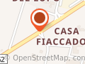 Poste Italiane Spa