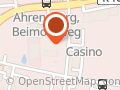 Auto+Plus Zulassungsservice