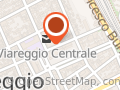 Banco di Lucca e del Tirreno SpA