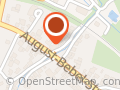 Billard-Cafe-Bar Delphi