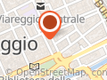 Casa dei Diritti