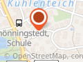 Projektgesellschaft Bergedorfer Tor mbH & Co. KG