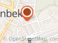Bed & Breakfast Reinbek