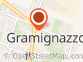 Cavana Massimo Falegname In Gramignazzo