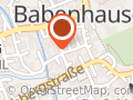 Escher Rainer Physiotherapie