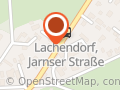 29 Karat Möbelwerkstätten GmbH