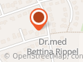 Dr. Allerkamp Immobilienverwaltungs-GmbH