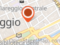 Findata Srl Noi Conciliatori