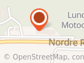 Dronninglund Produktionsskole