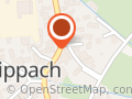 Landhotel Lippach