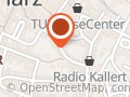 Ersin Anlama Tanzlokal Check In Osterode