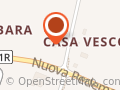 Prosciuttificio Cerreto SRL