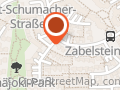 Schmitt Otto Taxi