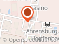 Kesten Transporte GmbH