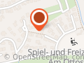 deilog logistik und service GmbH