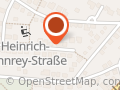 Musikgemeinde Osterode am Harz e.V.