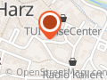 Spielzentrum