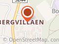 Ø S Bygg & Vedlikehold Øistein Schjerven