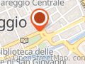 Menicucci Dr. Rag. Francesco