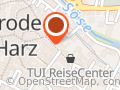 Steffis Café Zeit