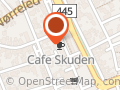 Cafe Skuden
