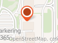 Select Service Partner AS Catering Torp Lufthavn