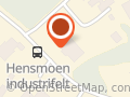 Kran & Tungbil Service As