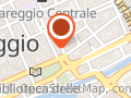 JUSTranslations - Viareggio