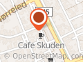Musik Cafeen i Hov