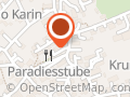 Paradiesstube