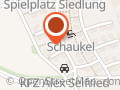 Amend Michael Naturheilpraxis - Heilpraktiker