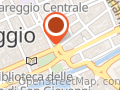 Associazione Concessionari Balneari e Comunali Di Viareggio