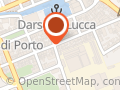 Dott.ssa Lucia Maggini, Psicologa