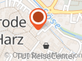 Projekt 3 7 - Hilfen im Südharz UG (haftungsbeschränkt)