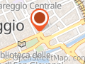 Arredamenti Modulor Progettazione Forniture per Interni