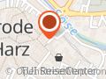 Spielhalle Megaplay