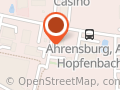 Autohaus Ahrensburg GmbH