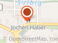 Dr. med. dent. Jochen Haber