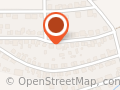 Kosmetik-Praxis Carmen Inh. A.-Carmen Staicovici Med.fußpflege Kräutertiefenschälkur Problemhaut