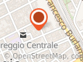 Scuole Pubbliche