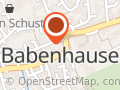 VenSol Neue Energien GmbH