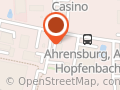 Autohaus Günther GmbH