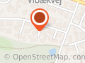 Bro's Oprydnings- OG Haveservice