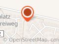 KW GmbH & Co.KG