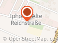 Mr. Timber - Altholz Online Shop, Altholz Schreinerei und Schreinerkurse
