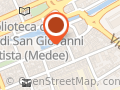 Tecnicomar
