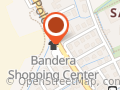Bandera Shopping Center