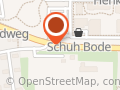 Robopics GmbH