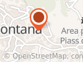 Tommasini Sergio E Belleri Luciano (s.n.c.)